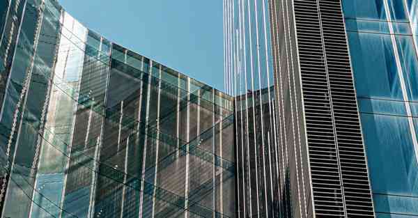 动画制作软件手机版_动画制作软件手机版免费