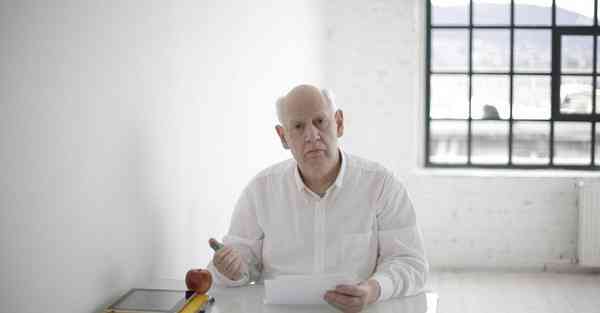 怎么制作动画广告_怎么制作动画logo