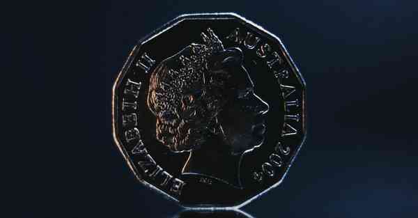 eva动画制作公司_eva动画制作公司破产