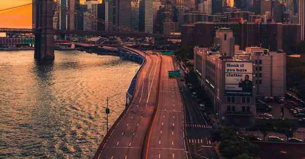 专业动画元素制作