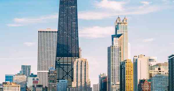 有限动画的制作原理