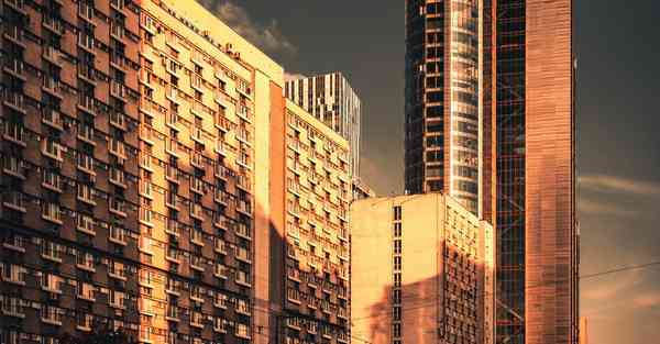 动画创意制作公司