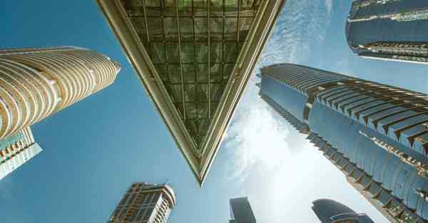 制作动画什么软件