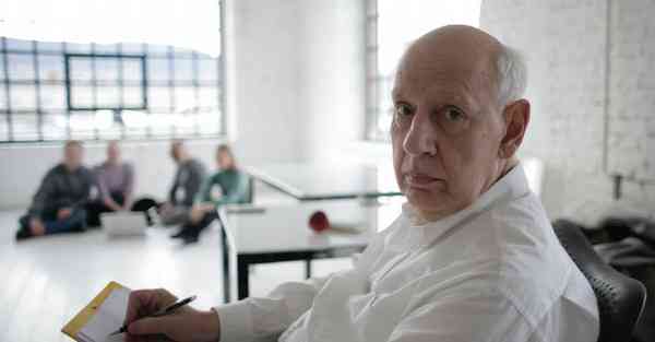 制作动画什么软件好用