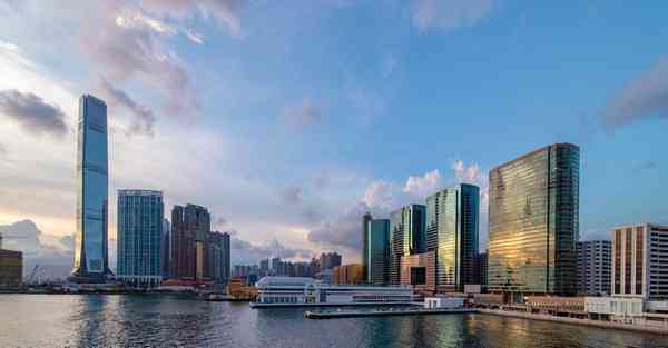 海洋奇缘动画片简介_海洋奇缘动画剪辑