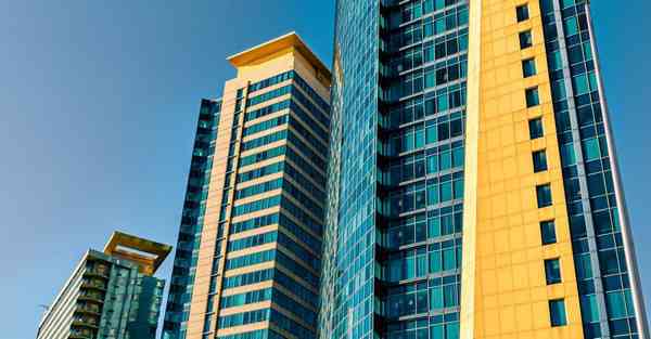 3d动画制作软件推荐_3d动画制作软件推荐奥特曼