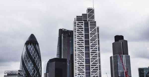 制作动画小软件_制作动画的免费软件