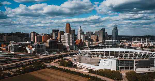 用老鼠制作动画