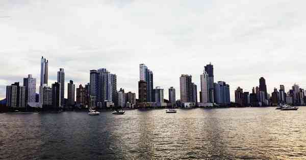 动画视频制作 工具_动画视频制作工具app