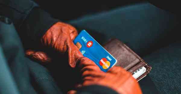 视频动画是怎么制作_视频动画是怎么做出来的