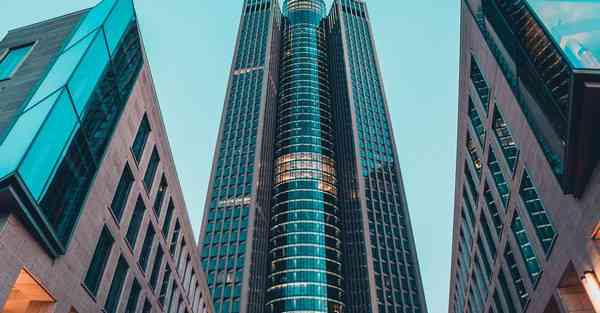 电脑制作动画教学视频