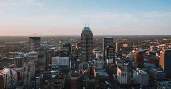 制作产品拆卸动画