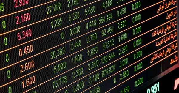 广州动画制作公司排名_广州动画制作公司