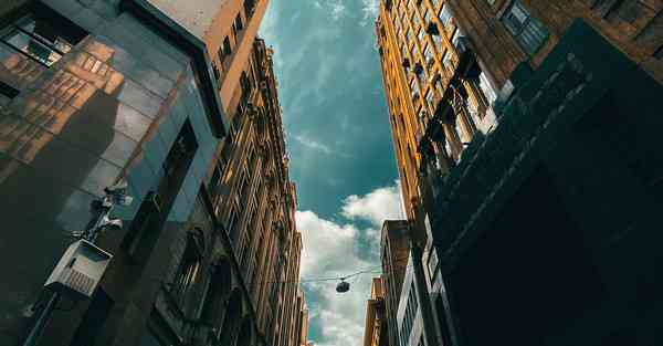 广州动画制作公司电话_广州动画制作公司推荐