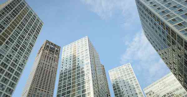 动画制作在哪接单_动画制作在哪里可以学