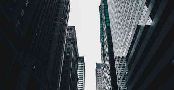 eva动画制作视频_eva动画制作公司破产