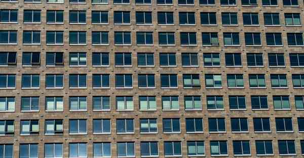 照片变动_照片变动态图