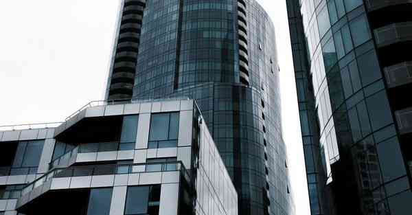 直线条动画制作