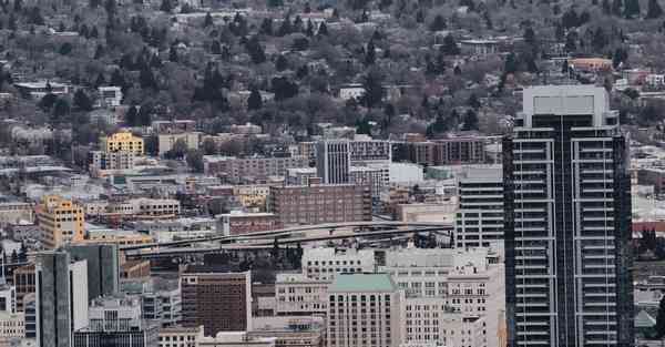 电脑上制作动画_电脑上制作动画的app免费