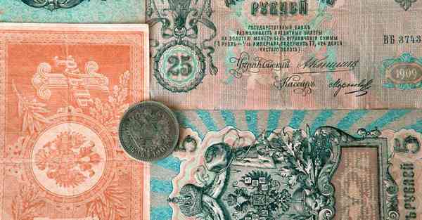 广州公司产品动画制作_广州公司视频制作