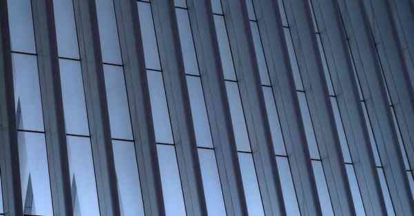 带托盘的花盆怎么取托盘_带托盘的花盆怎么取下