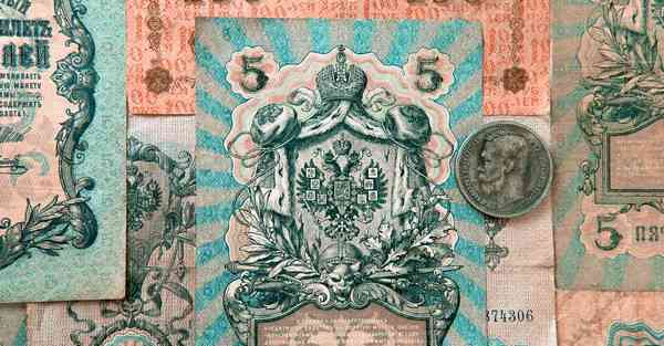 香港工程动画制作