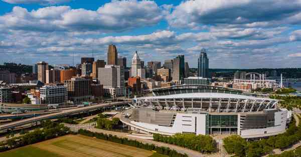 动画制作收费_动画制作收费标准