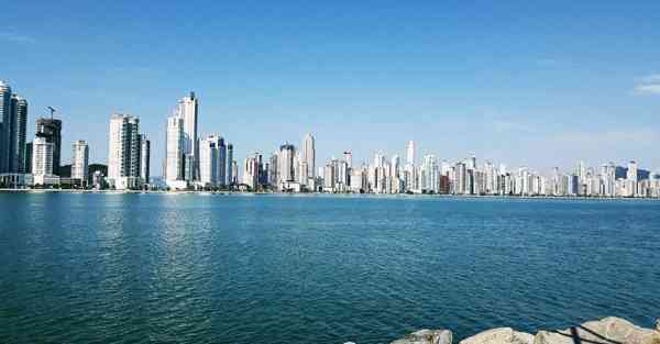 ps制作的动画_ps制作的动画怎么导出