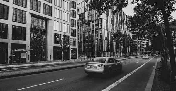 动画制作视频_动画制作视频教程