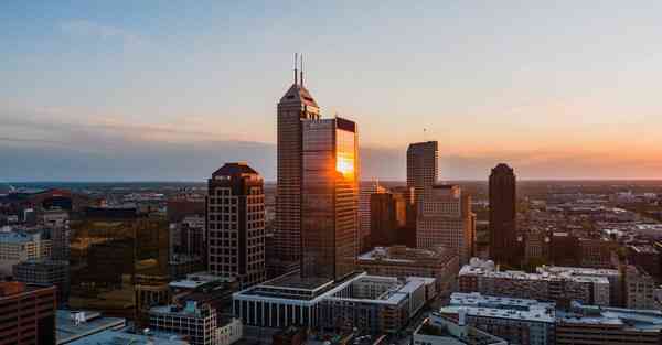 如何制作动画背景_如何制作动态简谱