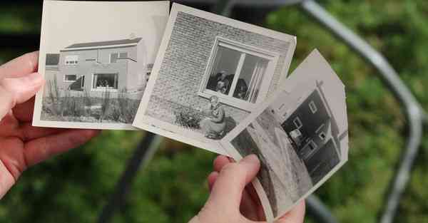 去新加坡制作动画