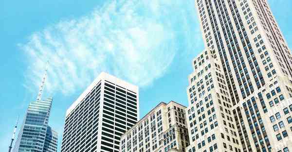 介绍项目动画制作