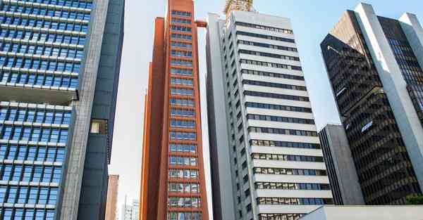 多图片动画画制作_多图片动画ppt