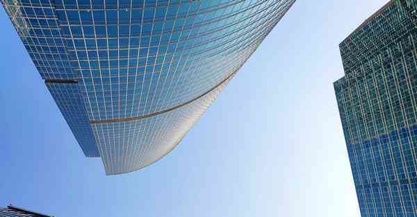 手机学制作动画视频