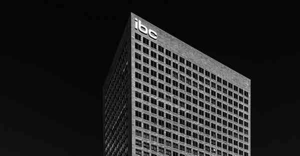 实验动画制作哪家便宜