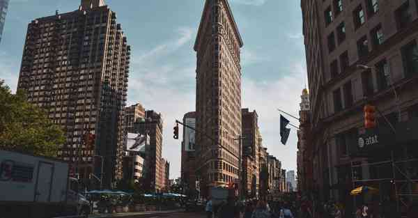 怎么制作动画我的世界动画