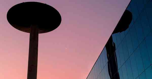 动画制作后期专业_动画制作后期特效