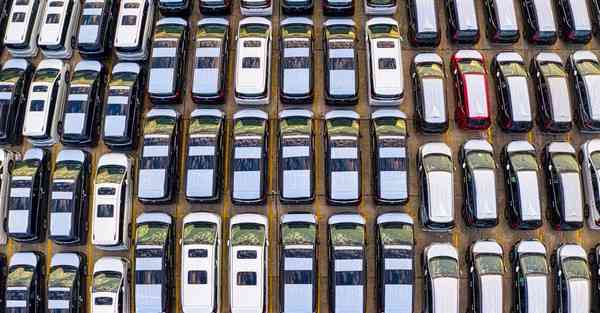 动画制作的乐高动画片