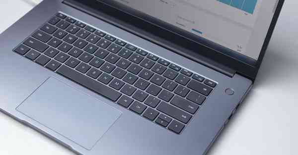 多图片动画ppt_带托盘的花盆可以养多肉吗