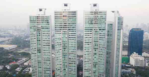 ppt制作动画步骤_泡泡堂最早的背景音乐