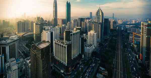 钢体动画制作教学