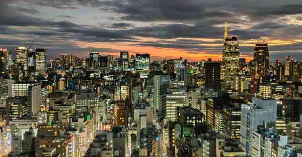 中国动画制作家_中国动画历史