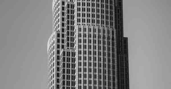 照片变动_照片变动态图