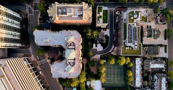 日本动画怎么样_日本动画铃芽之旅