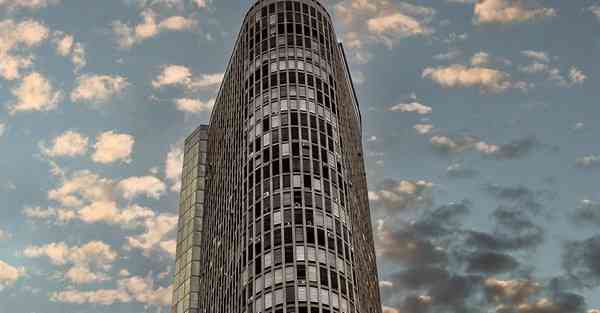 浙江制作动画哪家好