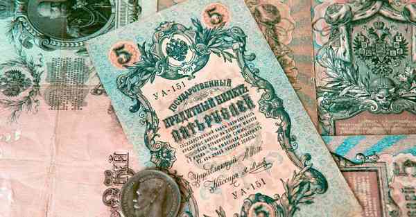 制作王者荣耀动画_制作王者荣耀人物