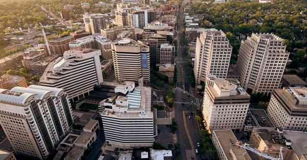 动画创意制作公司