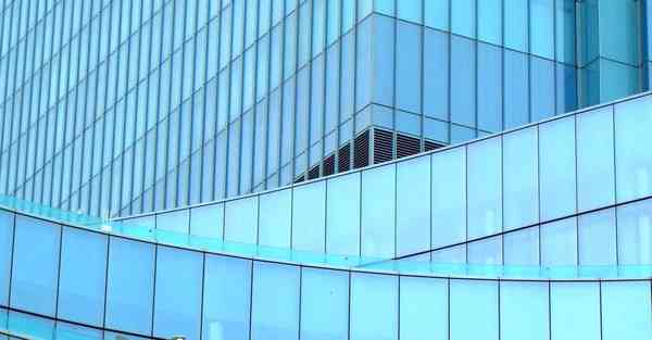 照片变动漫图片_照片变动漫图片软件免费