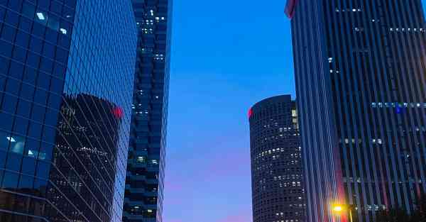 动画原画设计是什么_动画原画设计