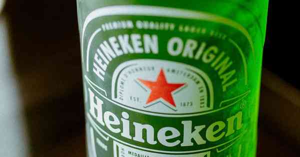 实验动画制作哪家便宜